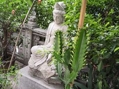 -福州开元寺