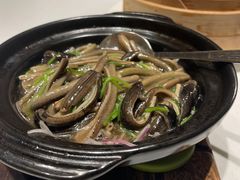 -上海小南国(国发店)