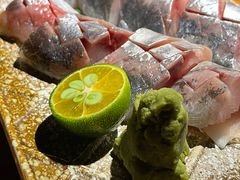 竹夹-吉鬼烧肉酒场(北城天街店)