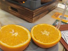 -天山传奇新疆菜(SKLP店)