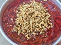 -走马楼饭庄(慈城古县城店)