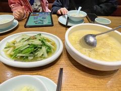 -陈先进鱼馆·夜宵·地道农家菜(湖墅南路店)