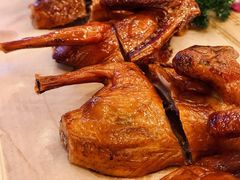 -顺风山庄(水濂山店)