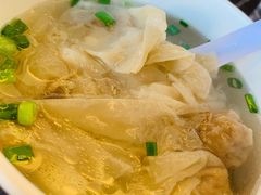 -同利肉燕老铺(澳门路店)