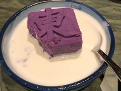 -兰溪小馆(首经贸店)