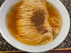 -耿福兴(凤凰美食街店)