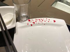 -融汇湘天(大岭山店)