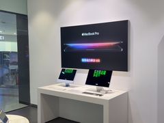 -Apple授权专营店(宝山万达店)