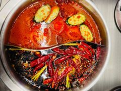 -签小二串串火锅(观音桥店)