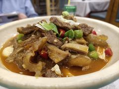 -九头鸟酒家(四道口店)