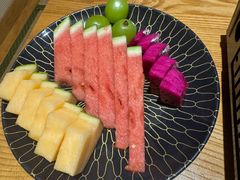 -翼精致料理(昆山旗舰店)