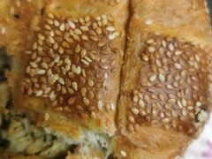 -原麦山丘(望京小街店)