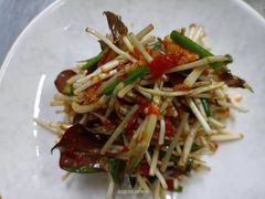 -南堂館川菜文化餐厅(天府店)