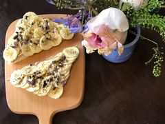 -So Acai(天河店)