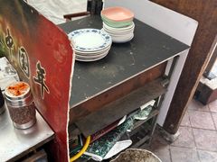 -丁脊壹绝·里脊肉
