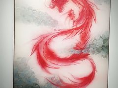 -王府半岛酒店