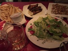 -BAR ICHIKURA
