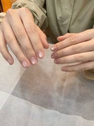 -鲸彩·美甲美睫科技护肤