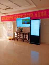 -安琪儿妇产医院·医养月子中心