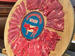 -吼堂老火锅(湖滨银泰in77店)