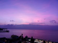 -Rock Bar Bali(Bali)