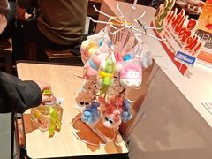 -山四砂锅(太原钟楼街店)