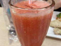 -佰搭果·广式茶餐厅(西华路店)