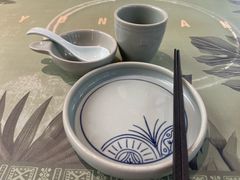 -云海肴云南菜(江桥万达店)