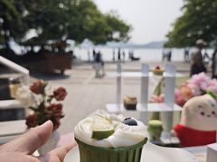 -杭州湖滨银泰in77
