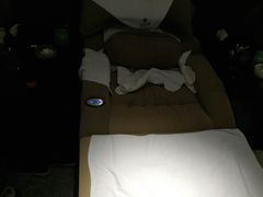 -金色印象·HiFi影音·按摩足疗(南滨印象店)