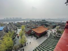 -开封府