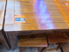 -邢老三肉丸糊辣汤·非遗美食(凤城六路店)