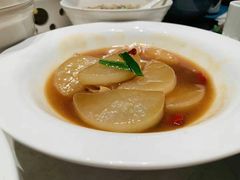 -荣小馆(临海世纪花城店)
