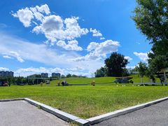 -山下C5cafe(惠通时代广场店)