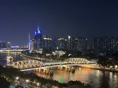 -和苑酒家·一线江景(星寰店)