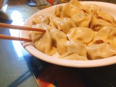 -小船渔村•大连菜•大连焖鱼(明泽街店)