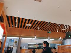 -蓉李记成都名小吃(合肥包河万达店)