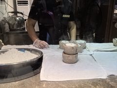 -锦记糕点铺