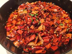 -茉里粤菜(皇姑万象汇店)