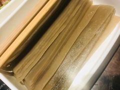 -海底捞火锅(连城广场店)