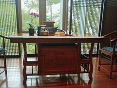 -半岛宴·湛江精品菜(蛇口广场店)