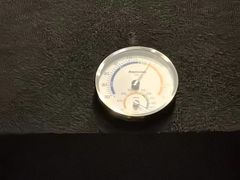 -万达影城(保定万博广场激光IMAX店)