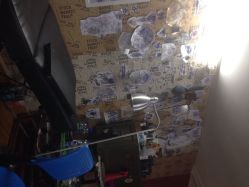 iphone_upload_pic-游刃刺青TATTOO纹身工作室