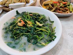 -有腥气私房菜·寻味顺德