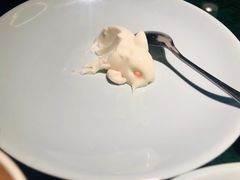 -集渔·泰式海鲜火锅(彭州店)