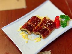 -简家·海鲜盛宴(下沙店)