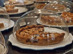 -Pie Bird(新闸路店)