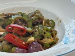 -南海迎宾馆·经典南海菜