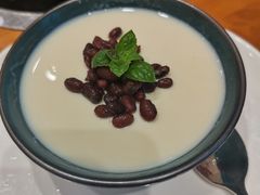 -国家五钻酒家·西樵旺阁渔村(西樵店)