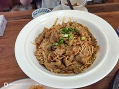 -道南書院·私房菜·早午茶·茶馆